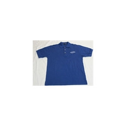 Men's Polo Shirt