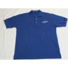 Men's Polo Shirt