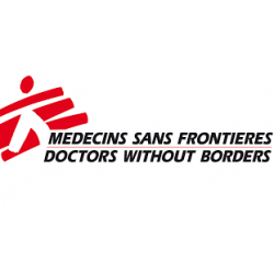 Doctors Without Borders