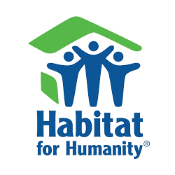 Habitat for Humanity