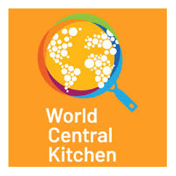 World Central Kitchen