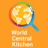 World Central Kitchen