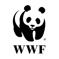 World Wildlife Fund