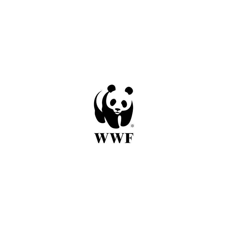 World Wildlife Fund