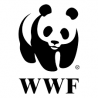 World Wildlife Fund