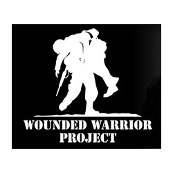 Wounded Warrior Project