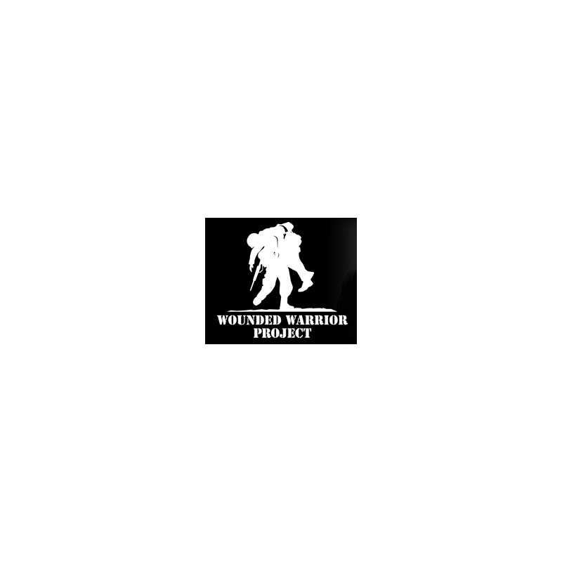 Wounded Warrior Project