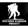 Wounded Warrior Project