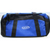 Duffel Bag