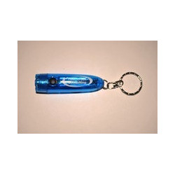 Keychain Light