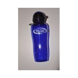 Sports Bottle