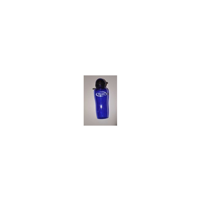 Sports Bottle