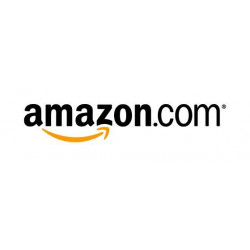 Amazon Electronic Gift Card