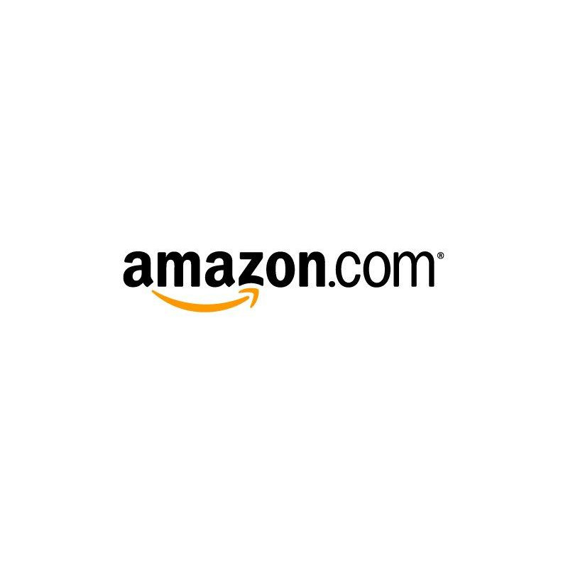 Amazon Electronic Gift Card