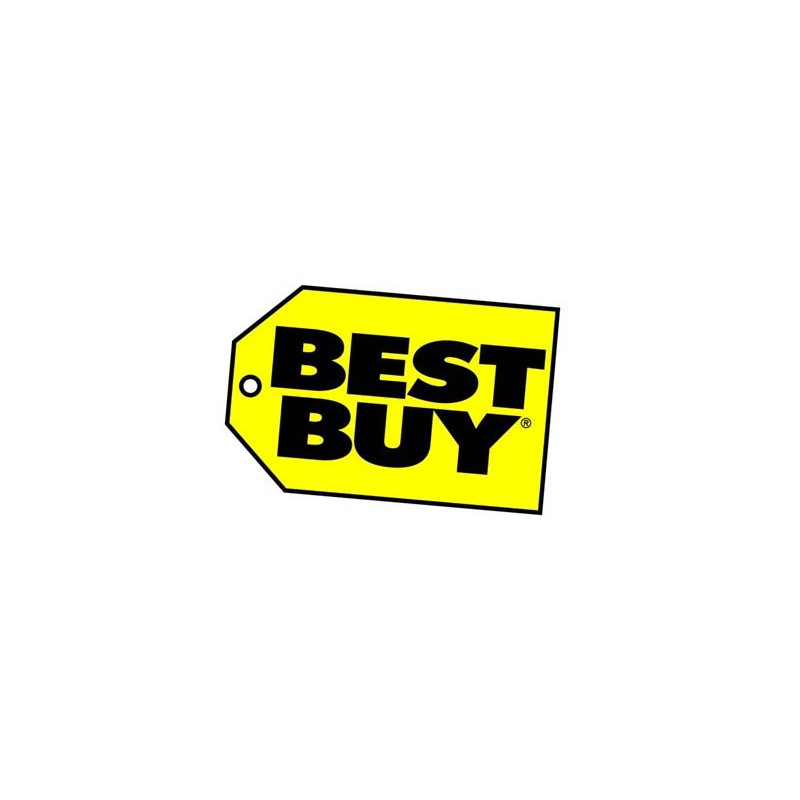 Best Buy Electronic Gift Card