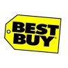 Best Buy Electronic Gift Card