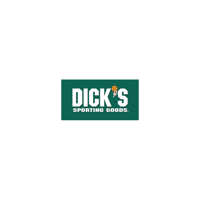 Dick's Sporting Goods Electronic Gift Card