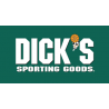 Dick's Sporting Goods Electronic Gift Card