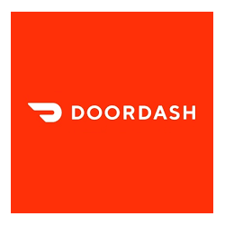 DoorDash Electronic Gift Card