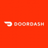 DoorDash Electronic Gift Card