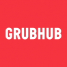 Grubhub Electronic Gift Card