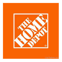 Home Depot Electronic Gift Card