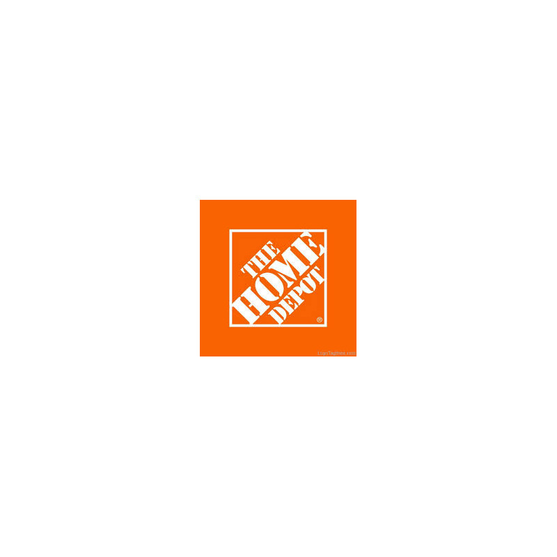 Home Depot Electronic Gift Card