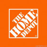 Home Depot Electronic Gift Card