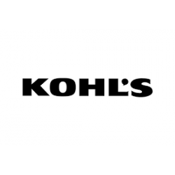 Kohl's Electronic Gift Card