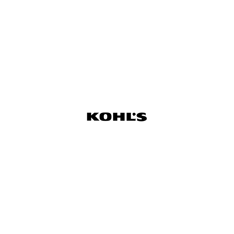 Kohl's Electronic Gift Card