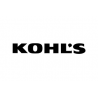 Kohl's Electronic Gift Card