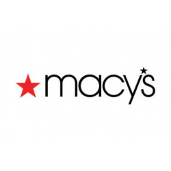 Macy's Electronic Gift Card