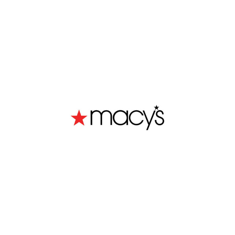 Macy's Electronic Gift Card