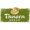 Panera Bread Electronic Gift Card