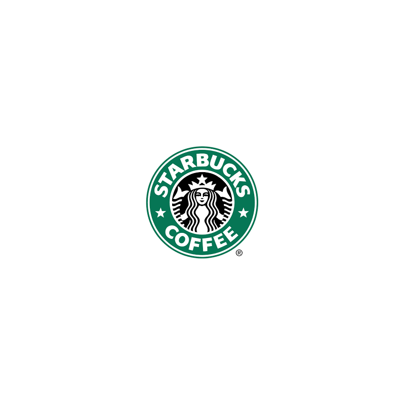 Starbucks Electronic Gift Card