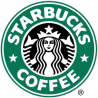 Starbucks Electronic Gift Card