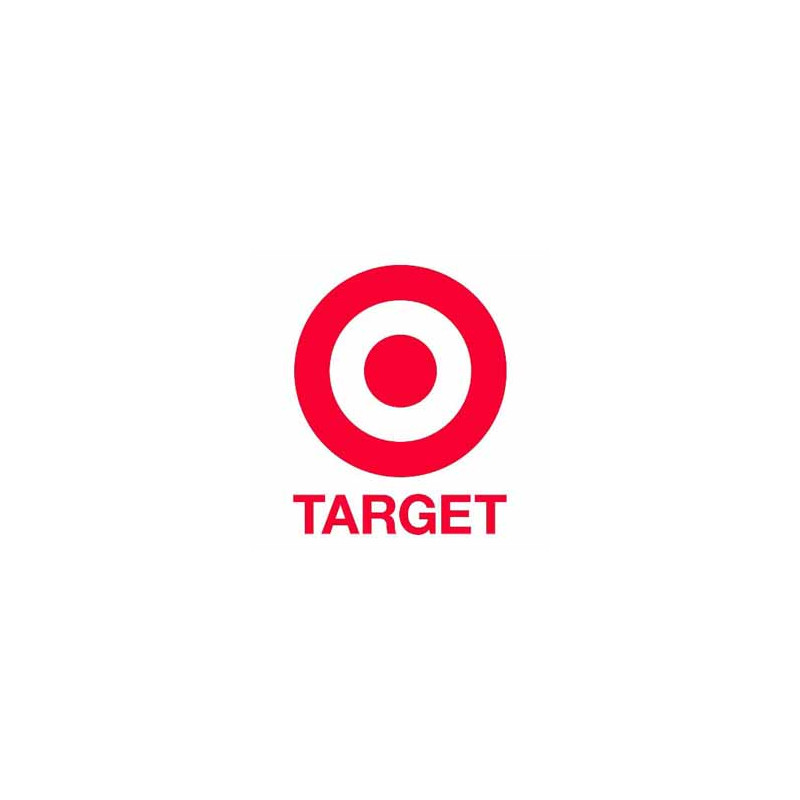 Target Electronic Gift Card