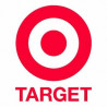 Target Electronic Gift Card