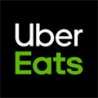 Uber Eats Electronic Gift Card