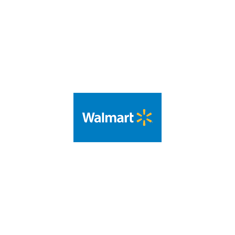 Walmart Electronic Gift Card