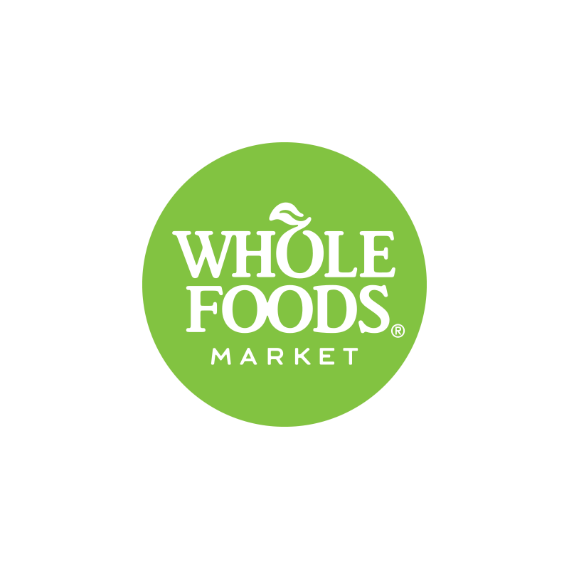 Whole Foods Electronic Gift Card