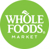 Whole Foods Electronic Gift Card