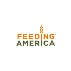 Feeding America
