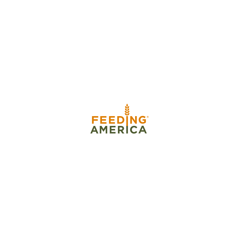 Feeding America