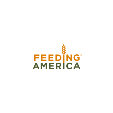Feeding America