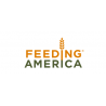 Feeding America