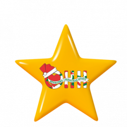 Operation Christmas Spirit