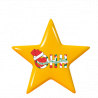 Operation Christmas Spirit