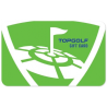 TopGolf eGift Card