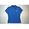 Woman's Polo Shirt